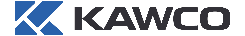 Kawco