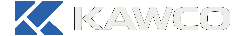 Kawco